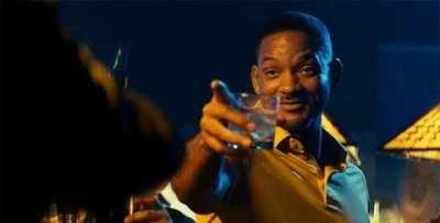 When I meet another doge believer 🔥