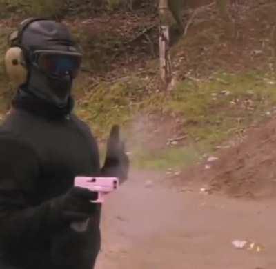 is this what we're supposed to do with the anime skins?