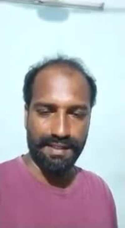 #big dick brain time fenz 😎