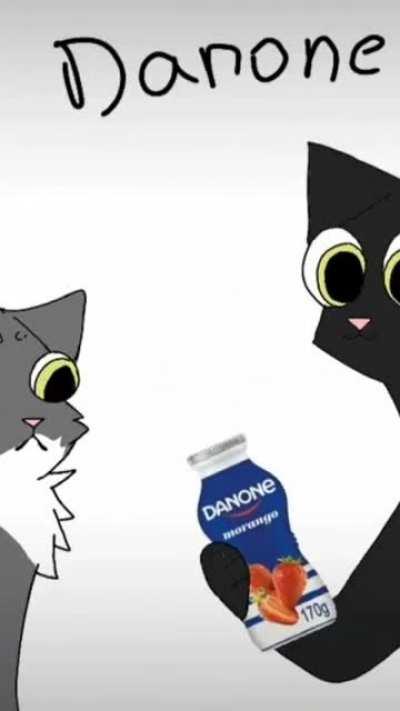 Luangameplay666 - Video #2722