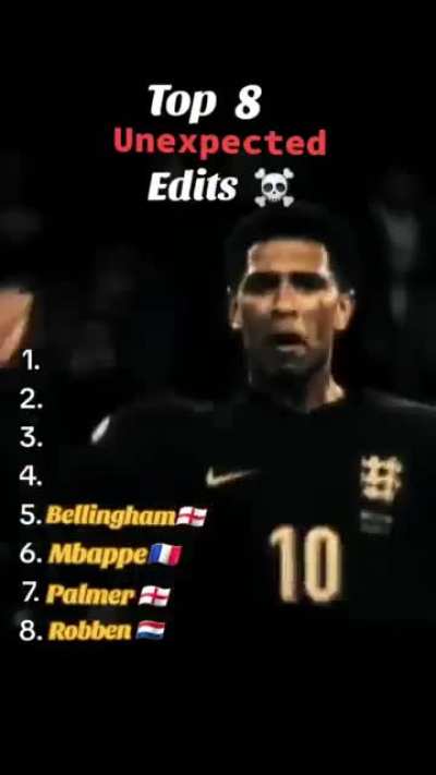 Robben one killed me😭😭😂