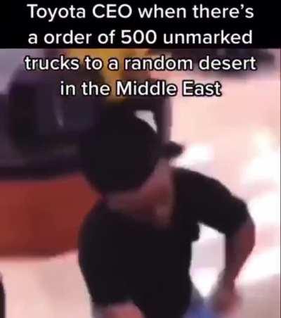 raytheon technologies moment