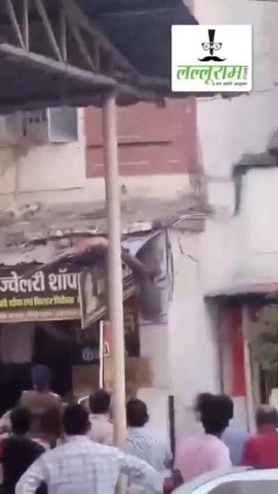 Weakest saar in Saarland