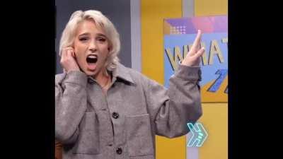 What kind of toy is that?