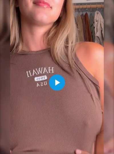 ABOUT FUCKING TIME BOYS