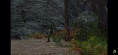 Slimecicle is a gold mine