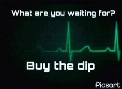 Picsart lover 😍😍