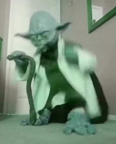 Need to pay child support I do not.