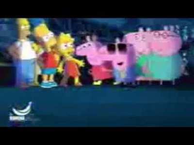 sorry for not being that active, heres your shitfucks