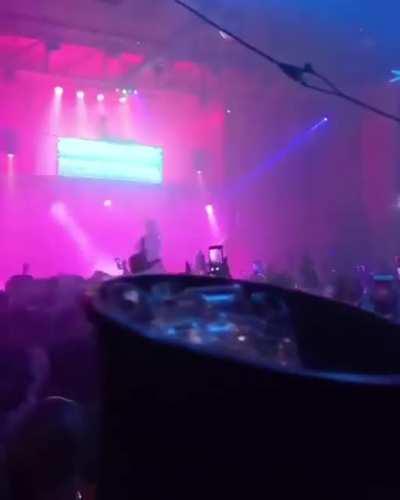 [HUB] Weekly Help Thread, Random Discussion, Events This Month, +more