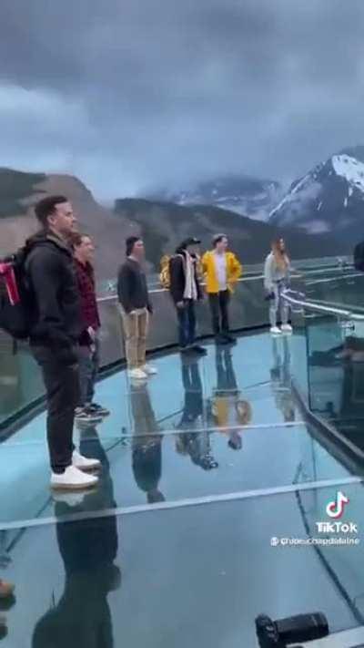 Damn people are this dumb?