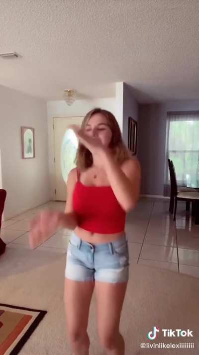 @livinlikelexiiiiiiii Exactly 18