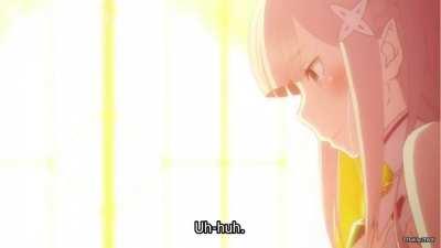 After summoning on the vegito and buuhan banners.