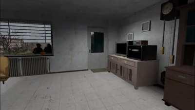 deep webe girersin....