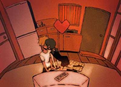 So cute 💕💖💗