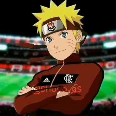 Saitama flamenguista