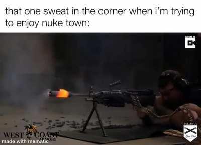 he’s too good for me to handle