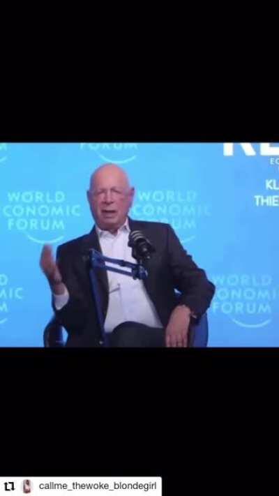 So far whatever the media and wokies labeled as a 