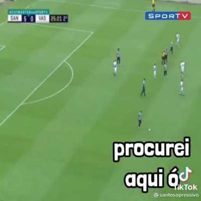 kkkkkkkkkkkkkkkkkkkkkkkkkkkkkkkkkkkkk @santosopressivo