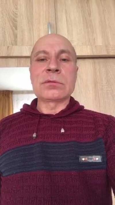 Manechin la o companie