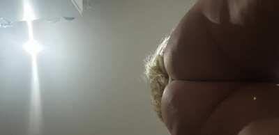 Upvote if you would let me sit on your face 🤭❤️