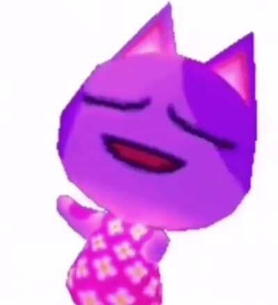 the ending of dramamine bridge my beloved❤️