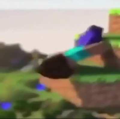 Epic Minecraft let’s play episode 167