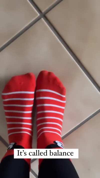 Ashley Costello (New Years Day)