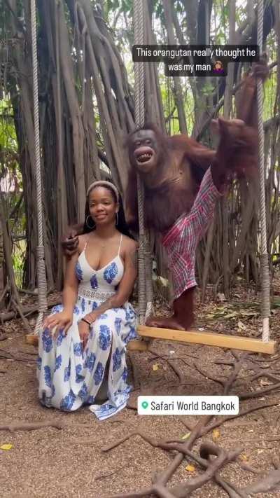 Brandy Nicole (@brandynicoleofficial)