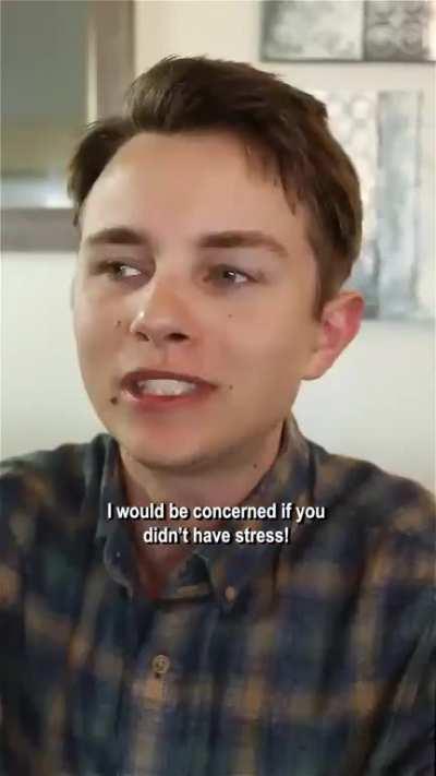 this cured my depression no cap ðð¼ <jaden williams>