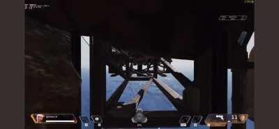 **SPOILER** (ARENA MODE) (3v3) **HUGE SPOILER**