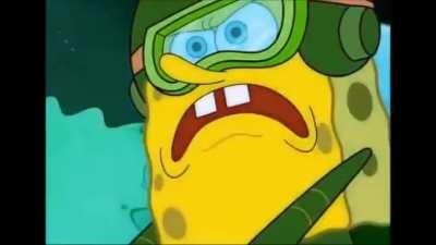 Clannad was 13 years ago.......