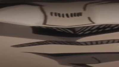 I’m 15 and this is yeet