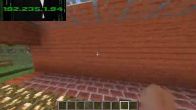 KÖFTECİ YUSUF EV ZİYARETİ