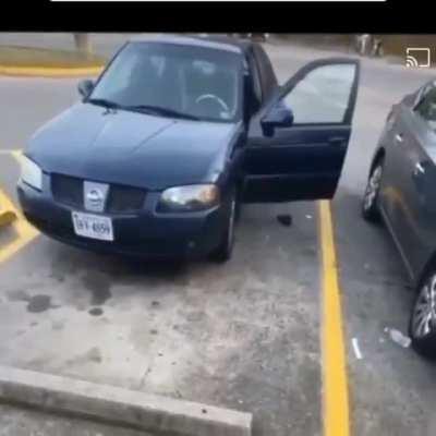 Mortal Kombat shit 😂