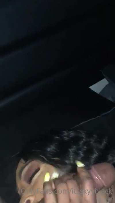 GOAT OF GOAT'S 🐐 New 2022 Vids Megapack in comments 📂👇🏾