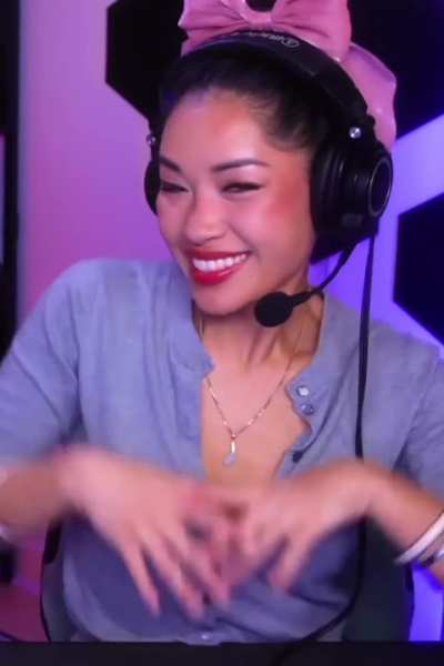 Vivian 