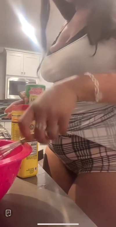 u_woahjj - Video #2009