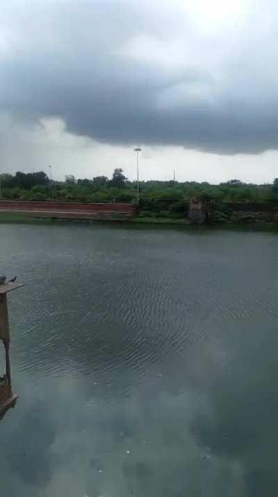 People ruin everything :(