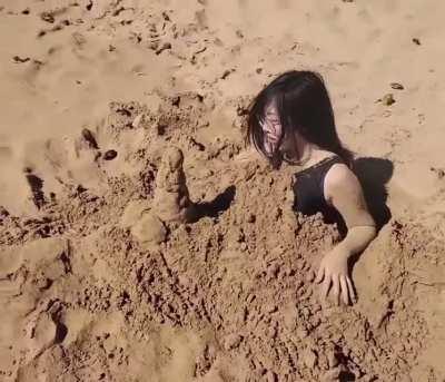 lilypichu’s circumcision