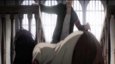 Spanish pieck is Perfect