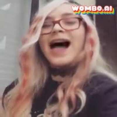 why does this feel illegal