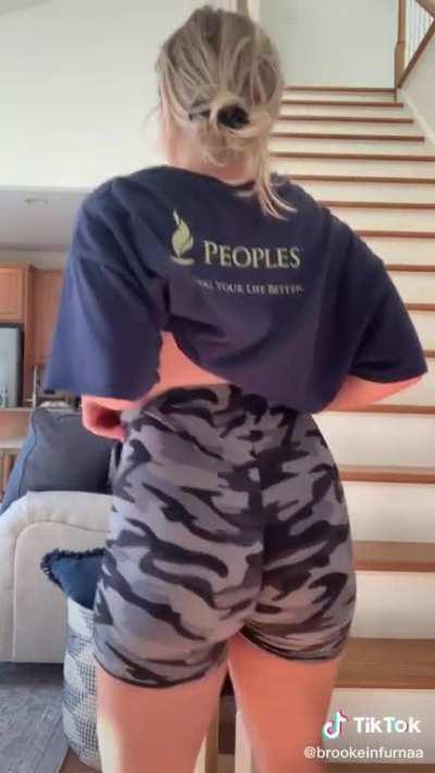 fatt ass got some recoil on it