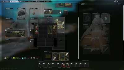 I usually don't believe in helmets, buuuuut....