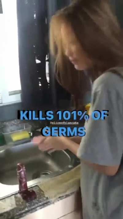 Bianca Yao (Biancake)