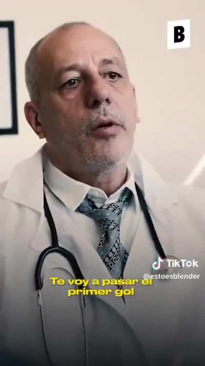 [Humor] No sos Argentino!!un!