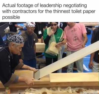 All credit to u/JScrambler