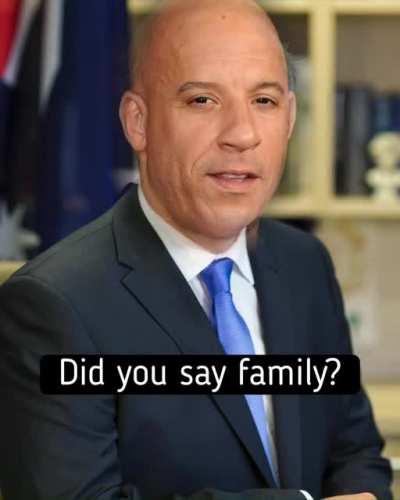 Found this gem on TikTok.