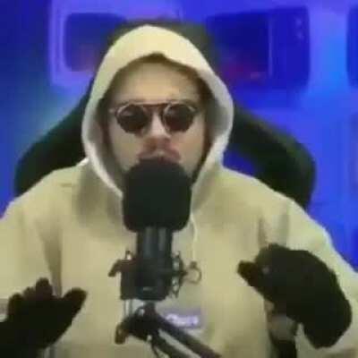 Obrigado pela dica, Maicon 👍