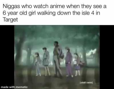 This feels like the right time to post this.